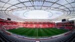 Bayer Leverkusen e Borussia Dortmund: horário e canais para assistir à Bundesliga