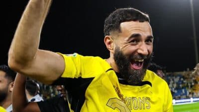 Imagem do post de destaque