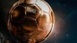 Bola de Ouro 2025: confira as datas e as categorias recém-adicionadas da premiação