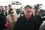 “Se eu for condenado, acabou”, diz Bolsonaro; veja próximos passos da ação do golpe