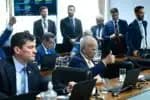 Senado vota favoravelmente projeto que tipifica como crime o narcocídio; saiba mais