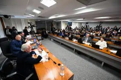 Imagem do post de destaque