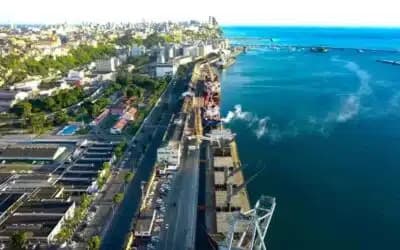 Imagem do post de destaque