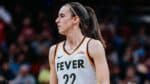 Canal Goat assume os direitos de transmissão da WNBA a partir de 2025