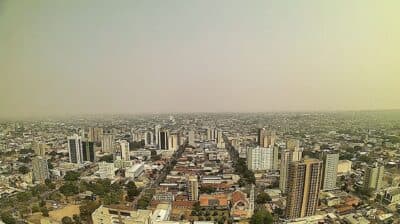 Imagem do post de destaque