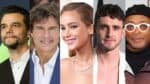 Descubra quais personalidades devem comparecer ao Festival de Cannes 2025