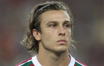 Imagem do post de destaque