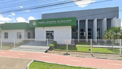 Imagem do post de destaque