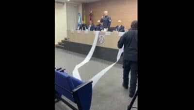 Imagem do post de destaque