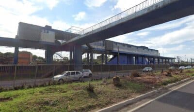 Imagem do post de destaque