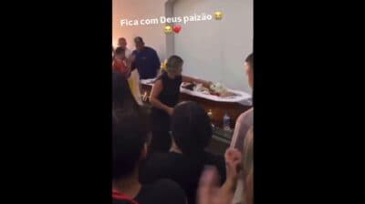 Imagem do post de destaque