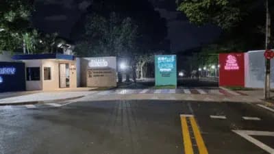 Imagem do post de destaque