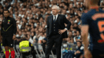 Ancelotti assume a seleção brasileira com salário de R$ 5 milhões