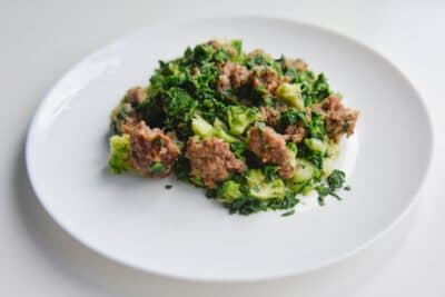 Imagem card com fundo