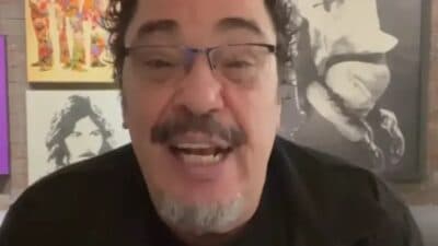 Imagem do post de destaque