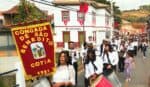 Minissérie exalta a forte ligação com a cultura afro-brasileira e o moçambiquismo em São Paulo; veja como assistir