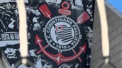 Imagem card com fundo