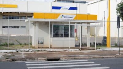 Imagem do post de destaque