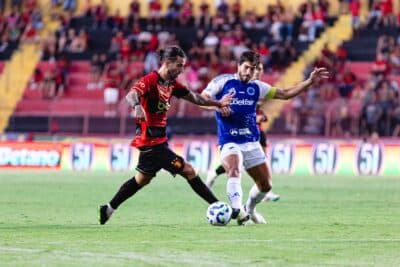 Imagem do post de destaque