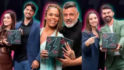 Imagem do post de destaque