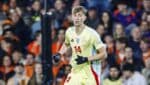 Real Madrid fecha com seu primeiro reforço para o Mundial, informa jornal
