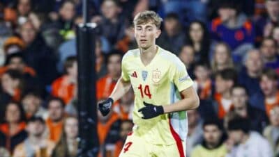 Imagem do post de destaque