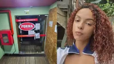 Imagem card com fundo