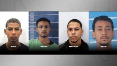 Imagem card com fundo