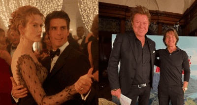 Imagem do post de destaque