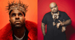 A Town anuncia Jason Derulo, CeeLo Green e outras atrações