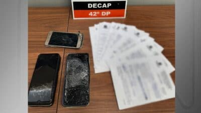 Imagem card com fundo