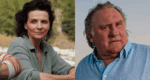 Juliette Binoche declara: “Não é monstro sagrado”