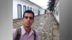 Engenheiro brasileiro encontrado morto em praia na Argentina