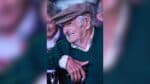 Mujica: Marqueteiros do Brasil prestaram uma das últimas homenagens públicas