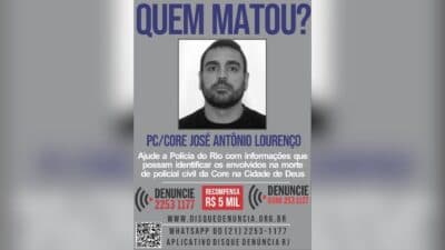 Imagem do post
