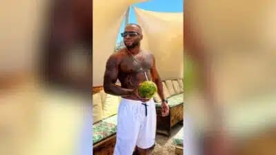 Imagem card com fundo