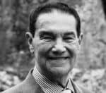 Divaldo Franco foi um dos mais importantes líderes espíritas do Brasil