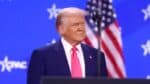 Trump afirma que reduzirá o preço de medicamentos em até 80&percnt;