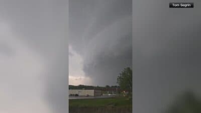 Imagem card com fundo