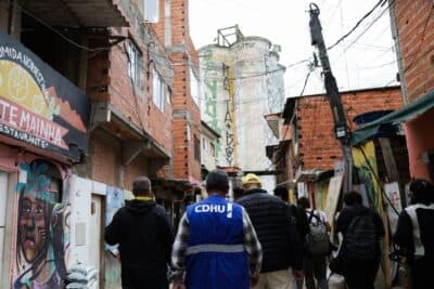 Imagem do post de destaque