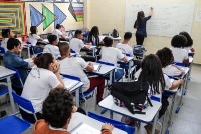 Imagem do post de destaque