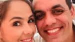 Relatório aponta 51 estocadas e três disparos contra mulher falecida pelo companheiro, policial militar