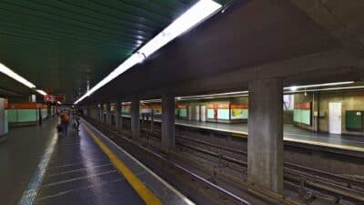 Imagem do post de destaque