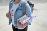 Vestibular 2026: confira as datas dos principais exames em São Paulo