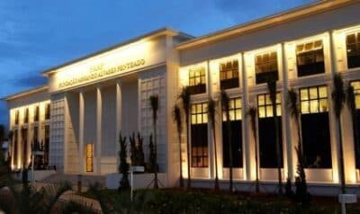 Imagem card com fundo