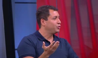 Imagem do post de destaque