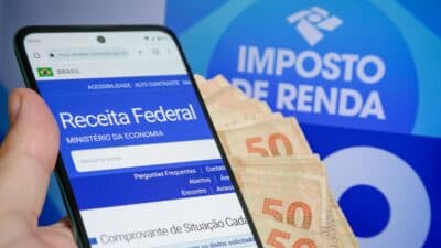 Imagem do post de destaque