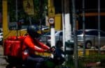 Número de mortes em acidentes envolvendo motocicletas aumenta 12,5&percnt; no Brasil