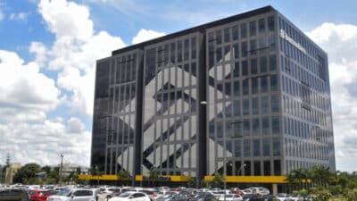 Imagem do post de destaque