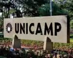 Unicamp 2026: análise de temas com maior incidência nas provas